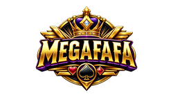 LOGO murni 6 dewa ceme 2 kartu